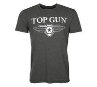 Top Gun® Cloudy antracite M