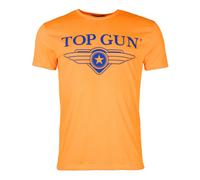Top Gun® Radiate orange XXL