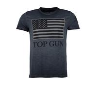 Top Gun® Search sea blue XXL