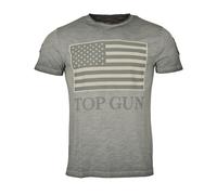 Top Gun® Search antracite S