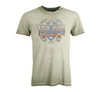 Top Gun T-Shirt TG20201034 3XL