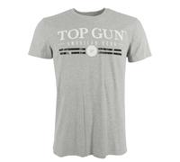 Top Gun® 2020-1130 grey XXL