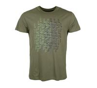Top Gun® 20212001 olive XXL