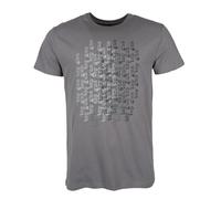 Top Gun® 20212001 anthracite M