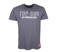 Top Gun® 20212009 navy XXL