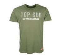 Top Gun® 20212009 olive M