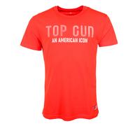 Top Gun® 20212009 red S