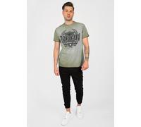 Topgun T-Shirt Herren oliv, XXL