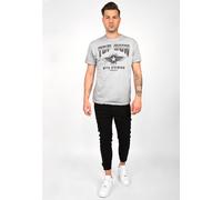 Top Gun T-Shirt TG20212105 S