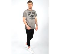 Top Gun T-Shirt TG20212105 S