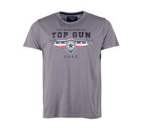 Top Gun® 20213022 anthracite L