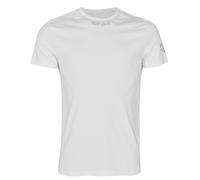 T-Shirt TOP GUN "TG22001" Gr. 3XL, weiß (white) Herren Shirts (20933815-XXXL) white