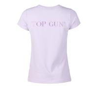 TG22018 T-Shirt lavendel XS