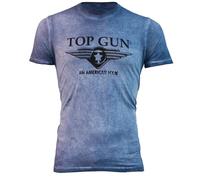 Top Gun® Wing Cast navy XXL
