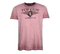Top Gun® Wing Cast red 3XL