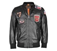 Top Gun® TG20212112 black XXL