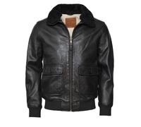 Top Gun® TG2023002