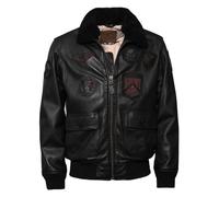 Top Gun® TG2023004
