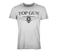 Top Gun® Windy grau S