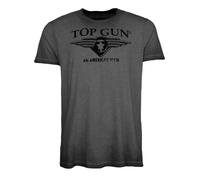 Top Gun® Wing Cast black XL