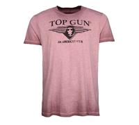 Top Gun® Wing Cast red XXL