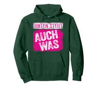 Top Hinten Steht Auch Was Shirt Auf Rückseite Steht Auch Was Pullover Hoodie