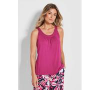 Top im Doppelpack pink 20