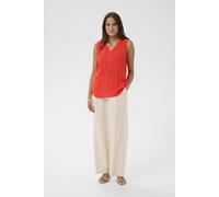 Top KAamber Top Regular fit EU 36 / UK 8