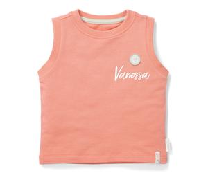 Top Little Farmer Red | Little Dutch - 104