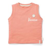 Top Little Farmer Red | Little Dutch - 86