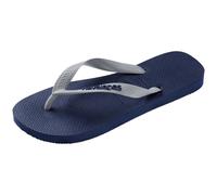 Top Logo Pop Up Havaianas 45/46