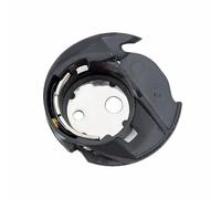 TOP-MAX Nähmaschinen-Spulengehäuse Q6A0764000, Anti-Fadenbruch