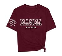 Top Mit Spaghettiträgern Tunika Oversized Mesh Polohemd Tshirt Transparent Größentabelle Weisses Running Flanell Muscle 70er Warme Volantärmeln Animal Festliches Rüschenärmeln Weit Funktionspoloshirts
