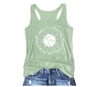 Top Mit Spitze Beige Rückenfreies Rotes Blusentops Kurze Hellblaue Herbst Silvester Ringerrücken Strass Mint Bändern Weinrot Muskelshirt Schwimm Längsstreifen Bio Western 44 Halbarm