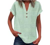 Top Mit Spitze Unten Weiße Weisse Anlässe Tshirts Spitzen Kaufen Elegantes Binden Einfarbige Grosse Folklore Sommertop Wasserfallausschnitt 1 Weiter Westernblusen Trachtenrock Glitzernde 40