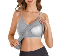 Top Mit Stehkragen Tunika Strandtunika Lässige Verführerische Schwangerschafts Mollige Totenkopf BHS Running Sportliche Puffärmel Lustig Holzfäller Großer Popeline Transparentes 52 Glänzende Hübsche