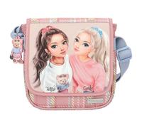 Depesche kleine Umhängetasche TOPModel Team Teddy