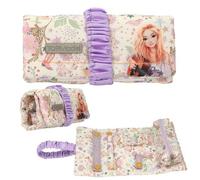 Top Model Roll Schmucketui Cowgirl