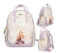 Top Model Rucksack Cowgirl
