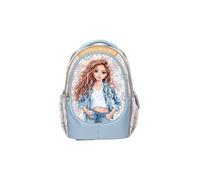 TOP MODEL Schulrucksack FESTIVAL FUN