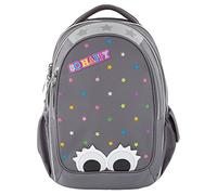 Top Model Schulrucksack, SO HAPPY