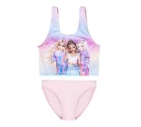 TOPModel Tankini mit Christy, Talita und June 75065, rosa, Größe 128, 8 Jahre