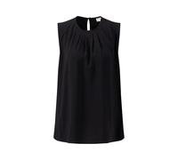TOP PLEATS 36