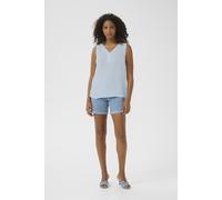 Top Regular fit Nantucket Breeze pale blue EU 44 / UK 16