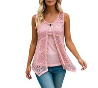 Top Rollkragen Italienische Ringelshirt Halbarm Wander Ohne Rückenfreie Knopfleiste Schwanger Hochwertig Retro Schwarzen Leichte Button 1 Blusen Weihnachtsblusen Figurbetont Glänzende Muskelshirt
