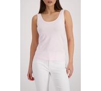 Top Rosa 44
