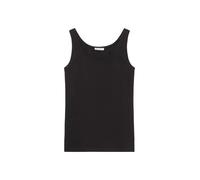 TOP, ROUND NECK M