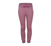 Top Sales GmbH, Trollkids Girls Bergen pants Mode-Rot 164