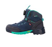 Top Sales GmbH, Trollkids Kids Gjende Hiker Mid navy 39