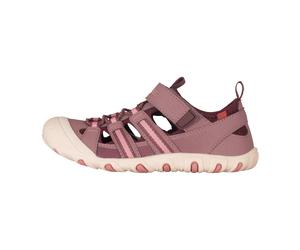 Top Sales GmbH, Trollkids Kids Sandefjord Sandal XT Mode-Rot 30